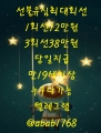 Uploaded Image